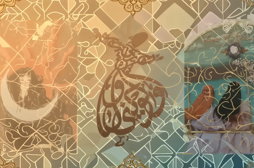 banner-hero-haila_art